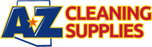 Pressure Washing & Window Cleaning Supply Store