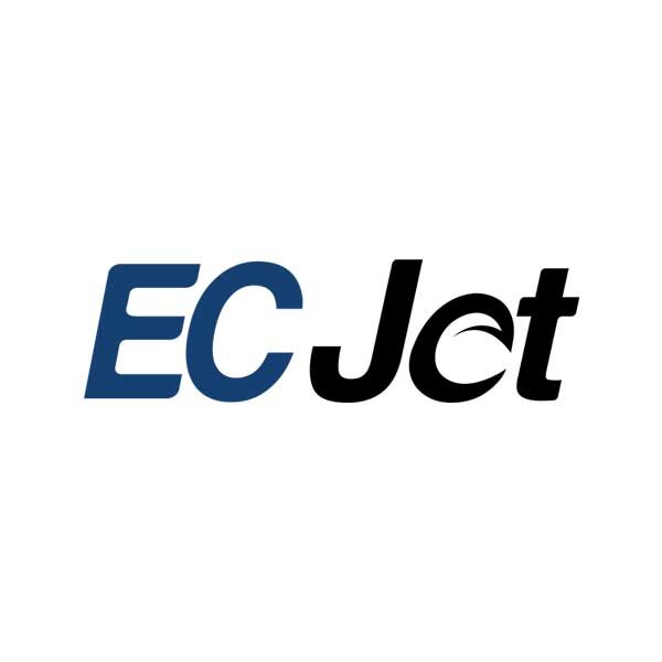 EC-Jet