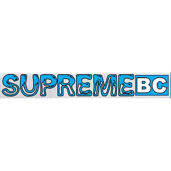 Supreme-BC